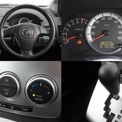 【誰でもローンで車が買える】Bluetooth付💙💙