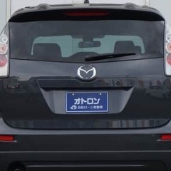 【誰でもローンで車が買える】Bluetooth付💙💙の画像