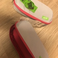 コクヨ　ペンケース　可愛い　大容量　スマートコンパクト
