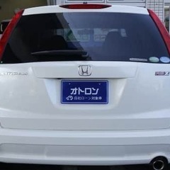 【審査通りやすい自社ローン】💗かっこいいミニバンお探しの方💗の画像