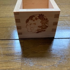 升の画像