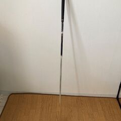 中古ドライバー1W テーラーメードSIM2MAX 9度 flex...