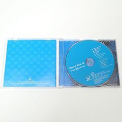 CC613 CD 松田聖子 Best of Best 13の画像