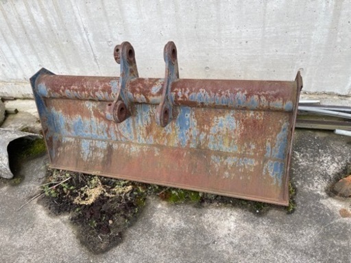 コマツ　PC60パーツ