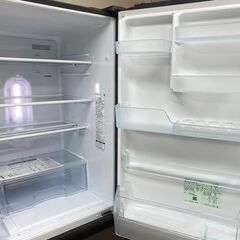 宇都宮でお買得な家電を探すなら『オトワリバース!』 冷蔵庫 