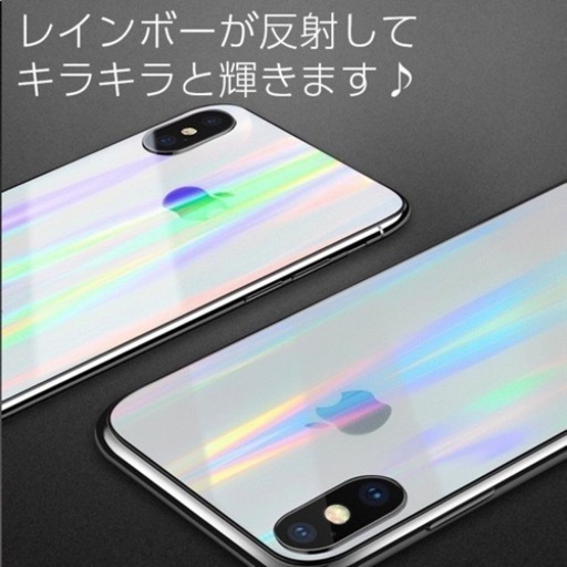 iPhoneケース12mini