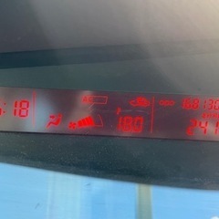 MAZDAビアンテの画像