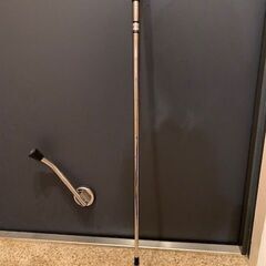 ゴルフ練習アイアン ツアーストライカーの画像