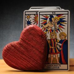 ランチ会されている方、募集します！