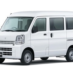 事業用レンタカー(リース)【業界最安値！】軽バン・軽トラック - その他