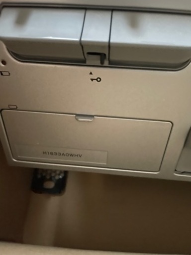 コンロ ビルドインコンロ プロパンガス