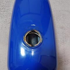 エイプ❗❗純正タンク❗❗他にも❗❗の画像