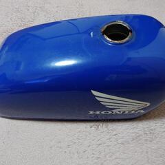 エイプ❗❗純正タンク❗❗他にも❗❗の画像