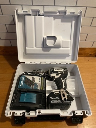 取引完了しました。 ありがとうございました。