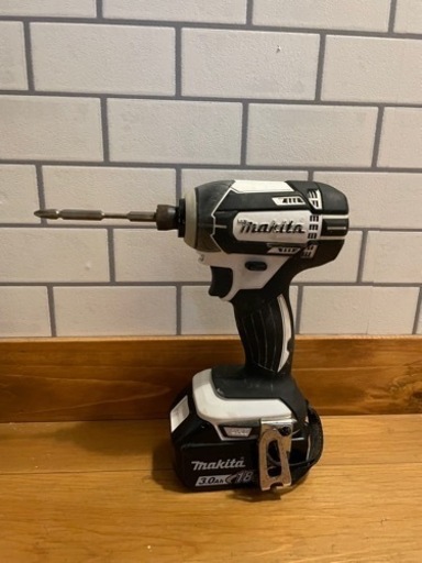 取引完了しました。 ありがとうございました。