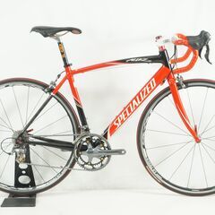 SPECIALIZED 「スペシャライズド」 ALLEZ COMP 2009年モデル ロードバイク