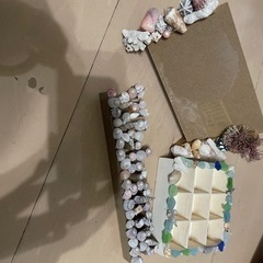 可愛い小物