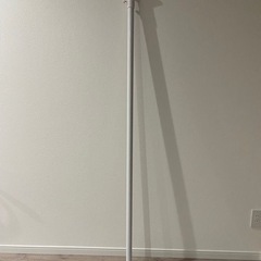 定価4000円　極太強力つっぱり棒 