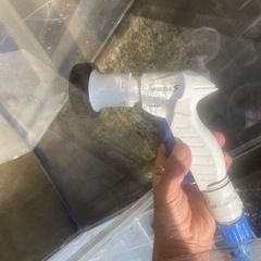 アクリル水槽　大型水槽　1200×45×h450