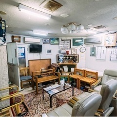 銭湯民族募集中♨️ - 渋谷区