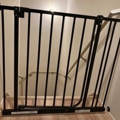 ベビーゲート　1個