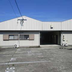 志摩市大王町波切３５０００円２DK駐車場１台付き志摩市民病院近くです - 不動産