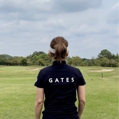 【ゴルフ仲間募集⛳】平日ラウンドできる方😊千葉、神奈川、静岡エリア🚙 - スポーツ