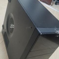 【最終値下げ】デスクトップPC パソコン 【ジャンク品】