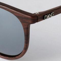 サングラス　DANG SHADES　木目調の画像