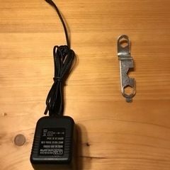 エアロバイク ALINCO AF6900の画像
