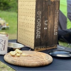 🏕キャンプサークル【炎会（縁会）】メンバー募集♬ - メンバー募集