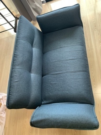 2人用ソファ