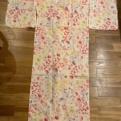 浴衣