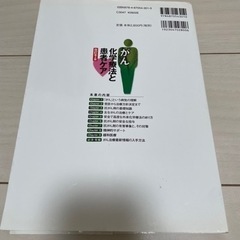 ④がん化学療法と患者ケアの画像