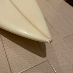 ショートボード　サーフボードの画像
