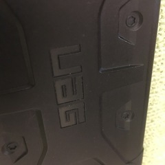 UAG アイホン用の画像