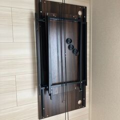 パソコンデスク　L型  幅140cm×奥行120cm [プライム][ドリス]の画像