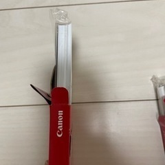 【受付終了】ほとんど使用しておりません。の画像