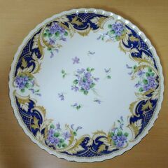 【価格相談可】Montmartre　EXCEED BONBY K...