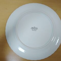 【価格相談可】Montmartre　EXCEED BONBY KEITO JAPAN 　の皿の画像