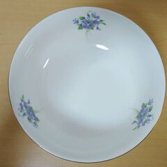 Montmartre　EXCEED BONBY KEITO JAPANの画像