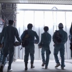 嘘ありません！！未経験でも月給32万以上☆の画像