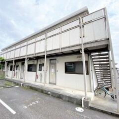 💠入居費用5万円⚜️審査通します👀小田急小田原線 螢田駅 歩27...