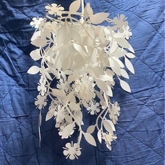 【中古】ペンダントライト　LED