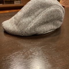 ハンチング 帽子꙳★*ﾟ