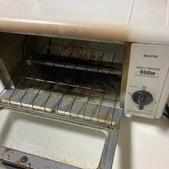 無料、使っていただける方おられましたらの画像