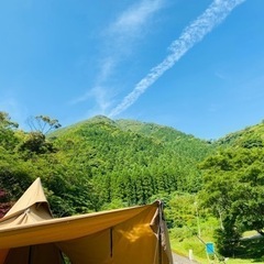 1月7日ソログルキャンプしませんか？ - 鹿児島市