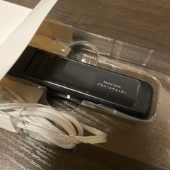 【新品未使用】 アルコールチェッカー アルコール検知器 非接触型 吹きかけ式 業務用 アルコールテスター USB充電 高精度 ブレスチェッカー LEDディスプレイ 小型で携帯便利 飲酒運転防止の画像