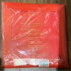 使い捨て　バーベキューグリルの画像