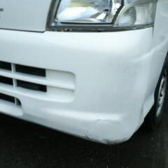 ハイゼットトラックの画像